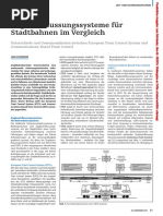 Deutsche Welle Pdf