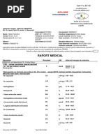 2811128513372_801872061 (2).pdf