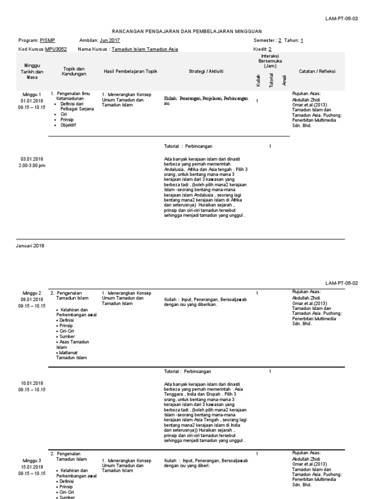 Lam Pt 05 02 Rcgnmguantitas Versi Pelajar Prbmm2 Pdf