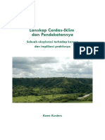 Buku CERDAS-Iklim - RGB-10 July PDF