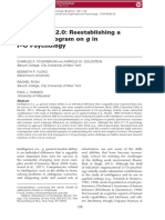 Scherbaum2012 PDF