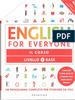 DK_english_for_everyone_-_course_book_L1_base.pdf