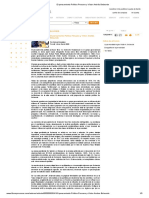 El pensamiento Político Peruano y Víctor Andrés Belaunde.pdf