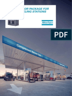Cu Compressors 8p Brochure 2015 1013 LR PDF
