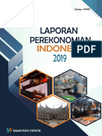 Laporan Perekonomian Indonesia 2019.pdf