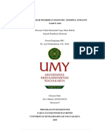 Paper SEI - Devi Melani - 20180430153 - F PDF
