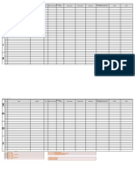 List Format.xlsx