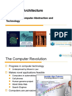 Son-CA_lec1_1_Computer Abstraction and Technology.ppt