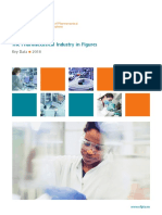 efpia-pharmafigures2018_v07-hq.pdf