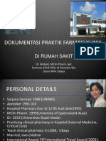 praktik_farmasi-1.pdf