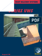 roof_walkway_systems