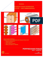 modul-perpindahan-panas-konduksi-steady-state-one-dimensional