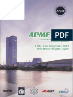 Ii.31 - Apmf 2019 PDF