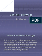 whistle_blowing