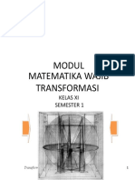 modul-transformasi-xi-iba (1).doc