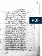 Tol-1993-Witkam-Mukhtasar-Tawarikh-Wusta-001-Facs-16-23.pdf