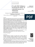 A7 Rehman&Roomy2012 Phenomenology (1) - Dikonversi