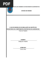 Roberto Carlos Borges de ABREU