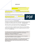 Análisis de Juanma Lillo sobre tácticas, estadísticas y el fútbol de posición