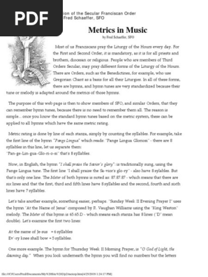 Metrics in Music (Printable Page).pdf