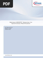 Infineon-MOSFET_OptiMOS_optimum_selection_for_synchronous_rectification-AN-v01_00-EN.pdf