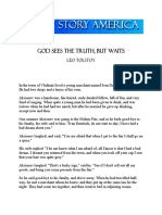 God_Sees_the_Truth_But_Wait_PDF_.pdf