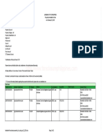 Landbank-Foreclosed-Properties For Sale Jan 02 2020-Compressed