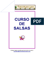 Cocina - Curso De Salsas - 25 páginas.pdf.pdf