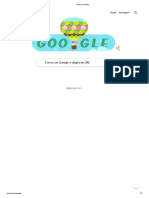 Nuova Scheda PDF