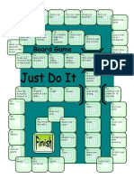 board-game-just-do-it-fun-activities-games_986.doc