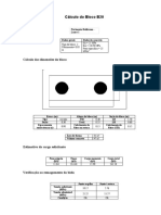 Pav1 Blocos B20 CalculoDetalhado