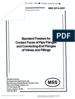 MSS-SP-6.pdf