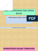 bab3koordinasidangerakbalas-180115103245.pdf