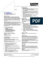 RF#7 Datasheet_3.pdf