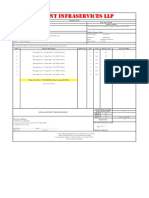 Office Pass Mohan Copretive Purchase Order For Zeco PDF