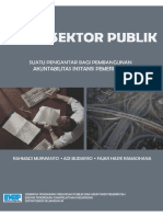 audit-sektor-publik.pdf