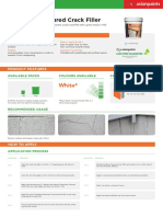 smartcare-textured-crack-filler.pdf