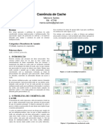 Coerência de Cache.pdf