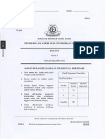 Paper 3 SPMRSM 2018 PDF