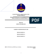 SKEMA KERTAS 2(1).pdf