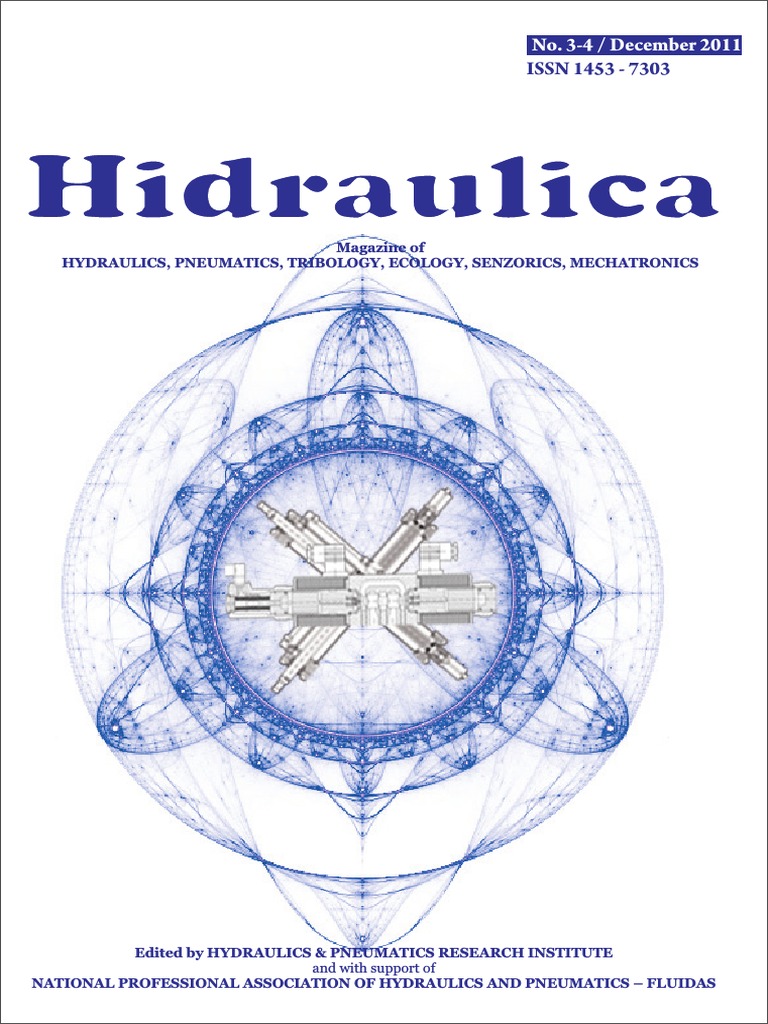 Nr 3 4 2011 Sustainable Energy Wear