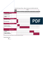 Rlux_Customs_Initial_Project_Plan_Schedule.xlsx