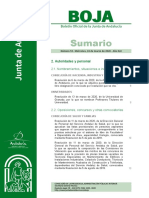 Boja20 053 00195 PDF