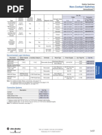 Manualdeequipobl PDF