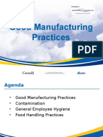 good_manufacturing_practices_pp.ppt