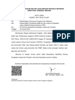 Spesifikasi Laptop PDF
