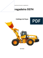 4.Catálogo de Peças - 937H.doc