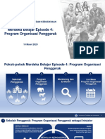200309-Program-Organisasi-Penggerak-Technical-Meeting-v3.pdf