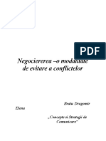 Negocierere conflicte.doc