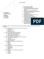 NAT-REVIEWER_Questionnaire.pdf